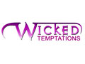 Wicked Temptations