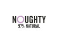 Noughty Discount Code