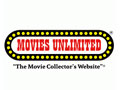 Moviesunlimited.com