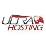 linux vps hosting plans from £12.99