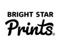 10% Off Storewide Brightstarprints Coupon Code