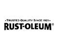 Rustoleumcolours.fr Discount Code