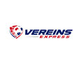 Vereinsexpress