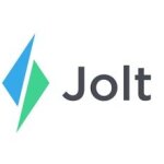 Jolt.com