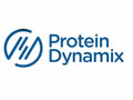 Proteindynamix.com Discount Code