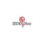 JSDK Hair