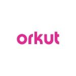 Orkut