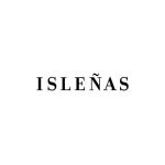 Isleñas