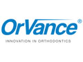 Orvance Discount