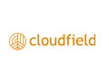 Cloudfield Discount Code