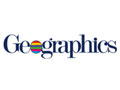 Geographics.com