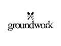 Groundwork Promo Codes