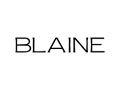 Blaine Box Discount Code