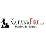 Katanafire.com