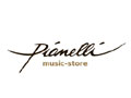 Pianelli.de