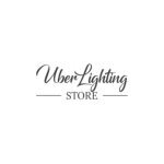 Uber Lighting Store