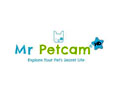 Mr Petcam