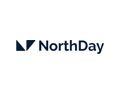 25% Off Northday Coupon Code