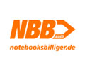 Notebooksbilliger