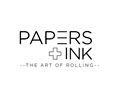 Papers And Ink Discount Code