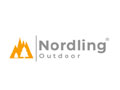 Nordling.de Discount Code