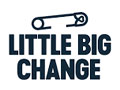 Little Big Change