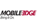 Free Shipping : Mobile Edge Coupon January {Year}