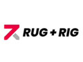 Rug And Rig Discount Code