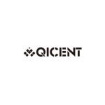 Qicent