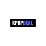 KPop Deal