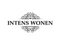 Explore The Exclusive January {Year} Promotion by IntensWonen, Granting You a Unique Coupon That Covers The Cost Of Shipping For Your Purchases.