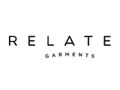 Related Garments Discount Codes