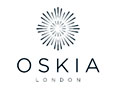 Oskia Skincare Discount Code