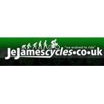 20% off electric bikes