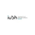 IUBH Online