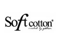 10% Off - Softcotton Discount Code