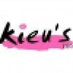 Kieus.com