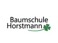 Baumschule Horstmann