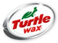 Turtle Wax Discount Code