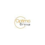 Optimo Group