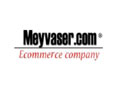 Meyvaser Discount Code