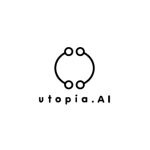 Utopia.AI