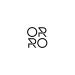 Orro Partner Program