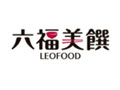 Leofoofood Discount Code