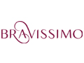 Get $25 Off The Purchase with Bravissimo 34g Coupon Code