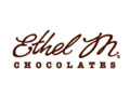 Ethel M Chocolates, ethelm.com, coupons, coupon codes, deal, gifts, discounts, promo,promotion, promo codes, voucher, sale