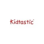 Kidtastic Toys