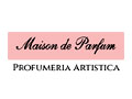 Maisondeparfum.it Discount Code