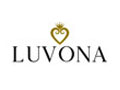 Luvona.com Discount Code