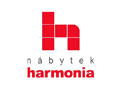 Nabytek Harmonia Discount Code